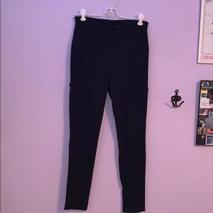 JOCKEY leggings